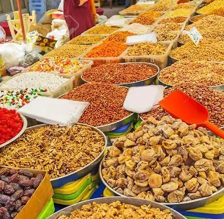 Large * Antalya