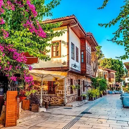 Large Antalya