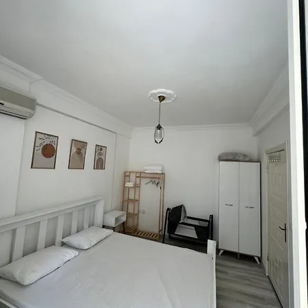 Large Antalya